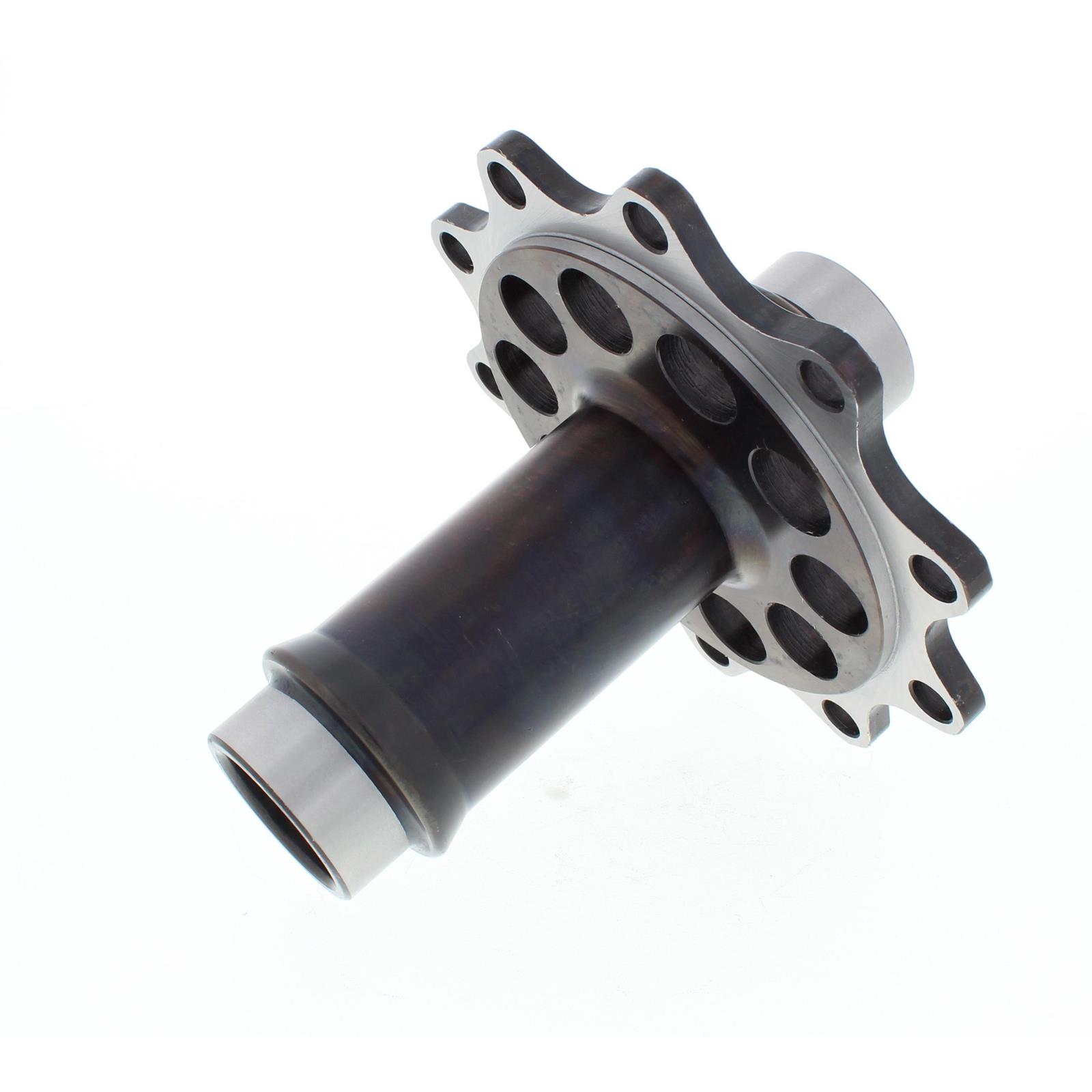 3,500円割引⭕️1点物◎VOLAN CUSTOM S.FLEX AR 9.7 Amazon.com: Pacific Customs Front Trailing Arms 2.25 Inch