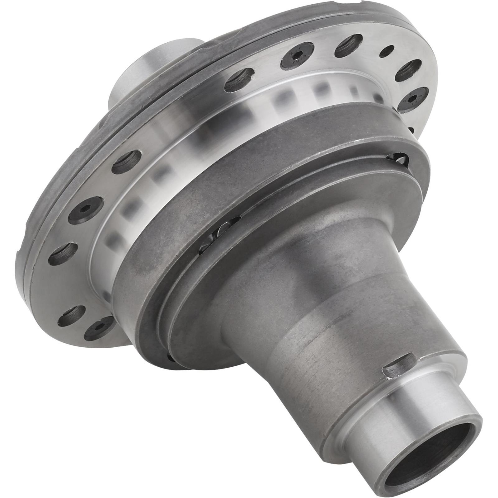 Ford 9 Inch Limited Slip Posi Differential Third Members, Helical