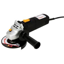 Performance Tool W50044 Angle Grinder, 4-1/2 Inch
