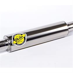 Adult social porn sites Shorty muffler for quarter midget