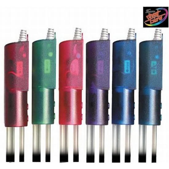 Garage Sale IGlow Series Neon Kit