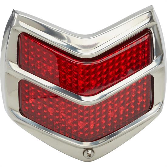 Car Tail Lights >> 1940 Ford Passenger Car Red Led Tail Light Assembly Car Tail Lights >> 1940 Ford Passenger Car Red Led Tail Light Assembly
