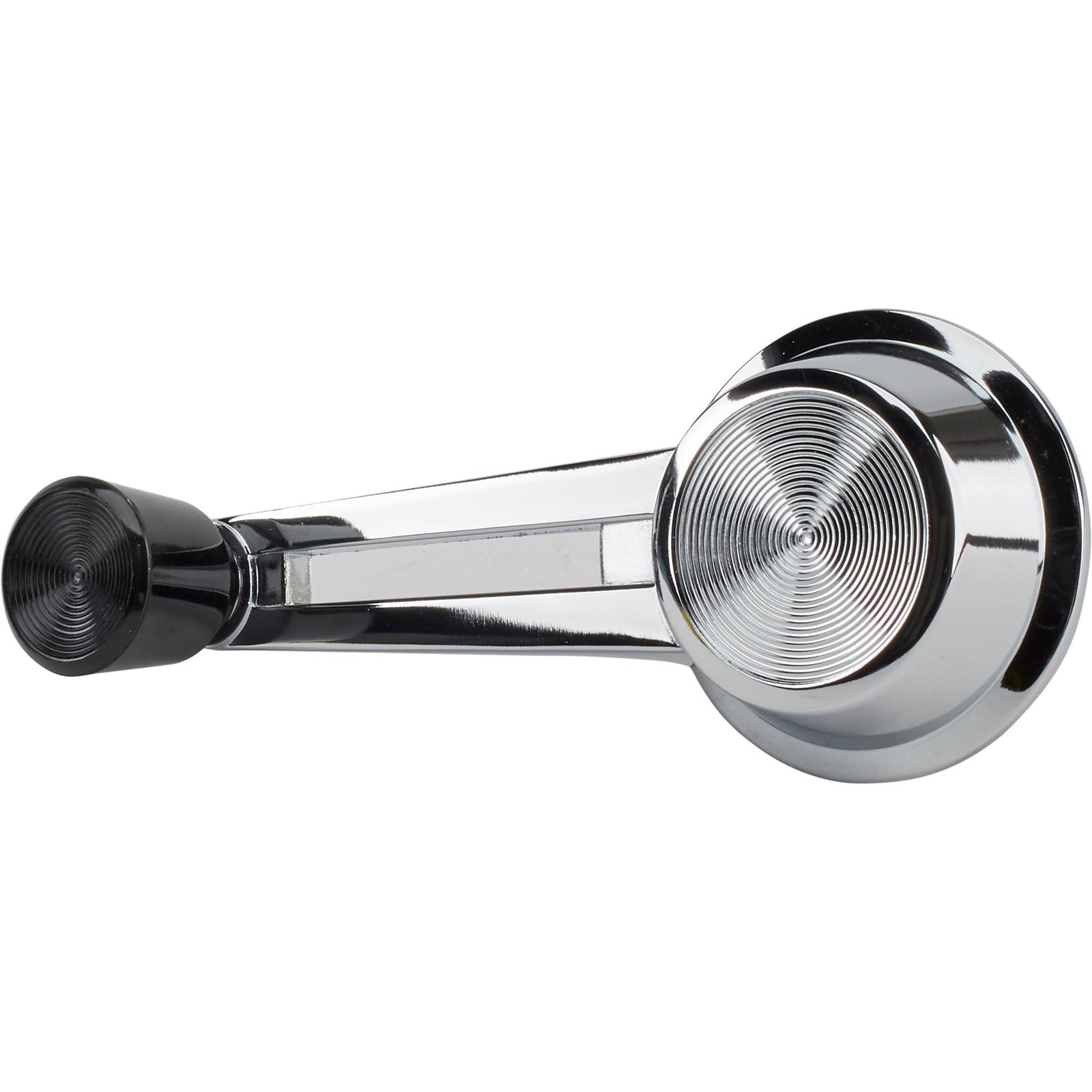 19611964 Chevy Passenger Car Window Crank