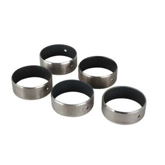 King CS514HP SBF Camshaft Bearings