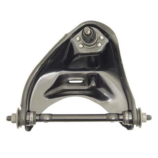 Dorman Products 520138 Upper Control Arm, RH, 19822005 GM