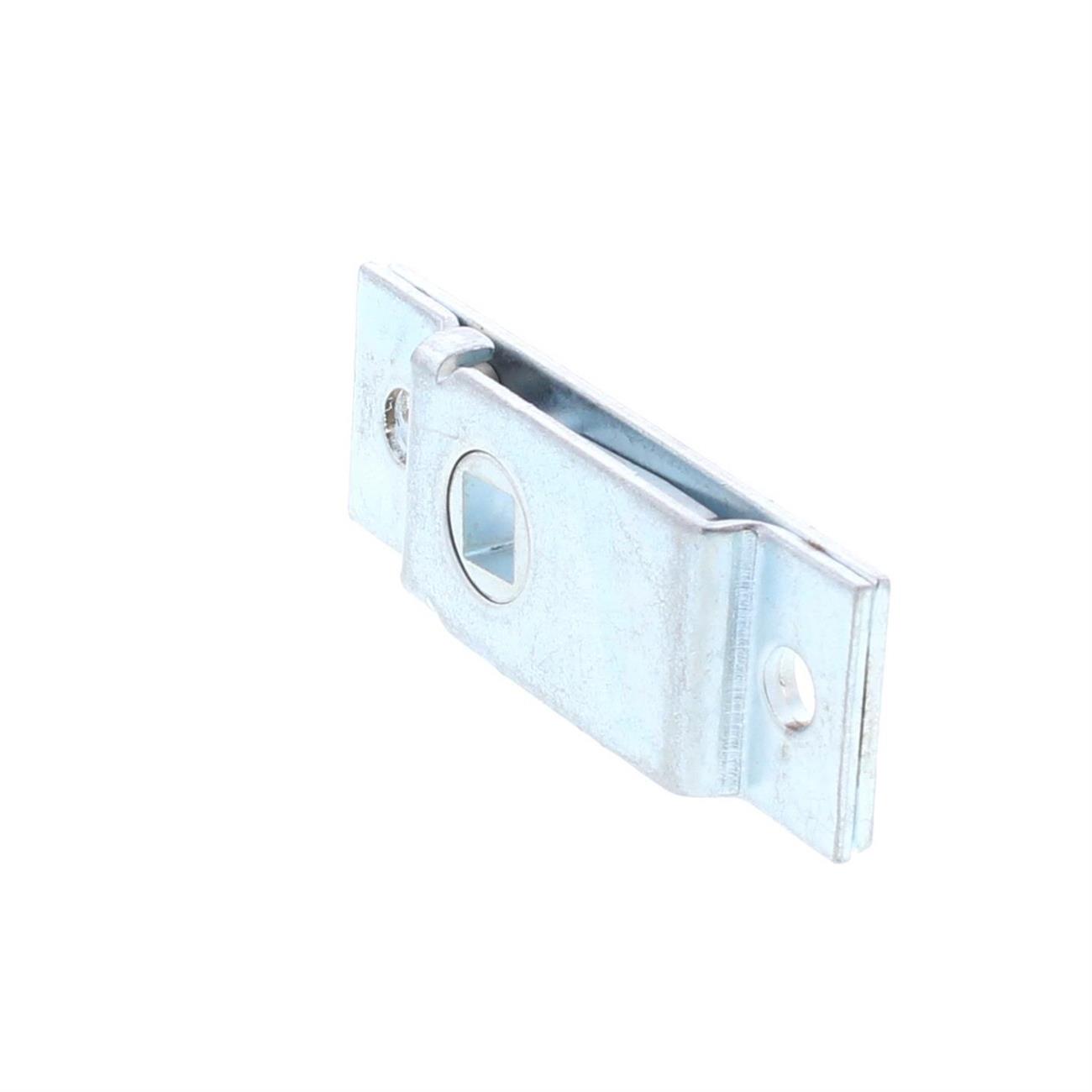 193334 Ford Deck Lid Latch