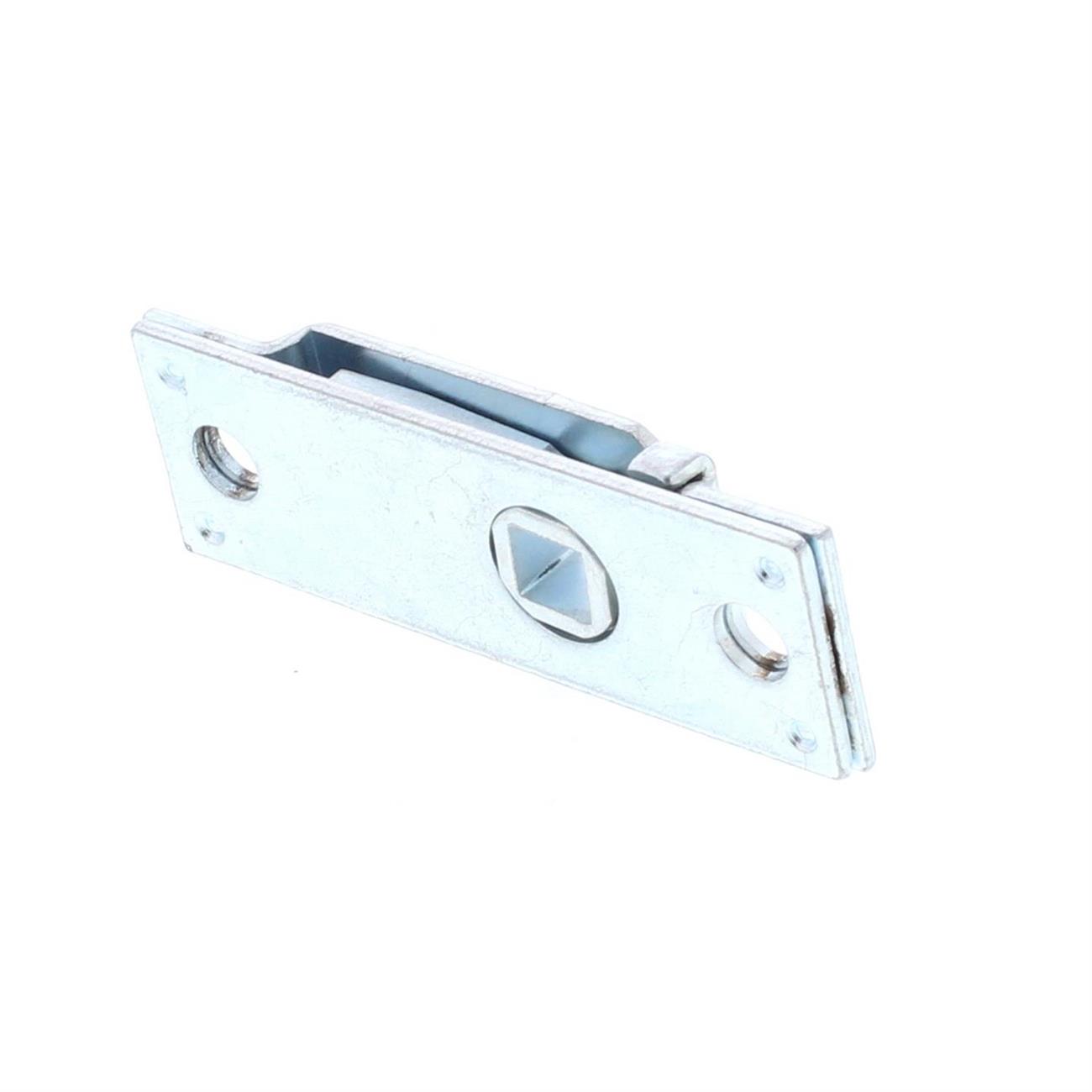 193334 Ford Deck Lid Latch