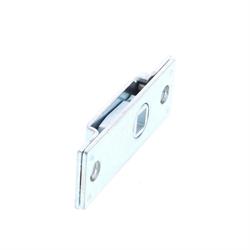 FORD DECK /& RUMBLE LID LATCH 1928-34