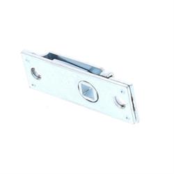 FORD DECK /& RUMBLE LID LATCH 1928-34