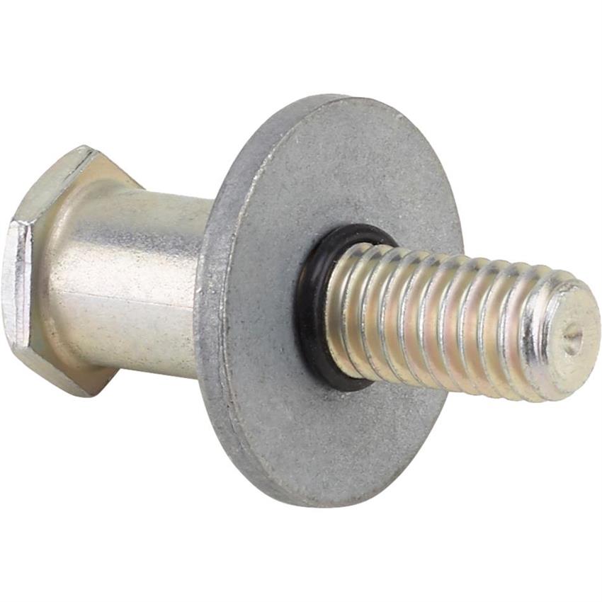 Striker Pin for SlimLine Bear Jaw Car Door Latch