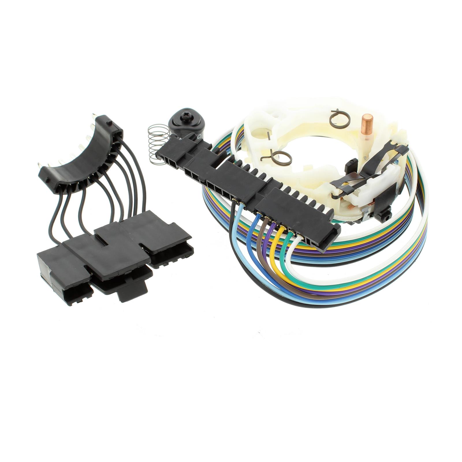 Turn Signal Switch for Speedway Tilt Steering Columns
