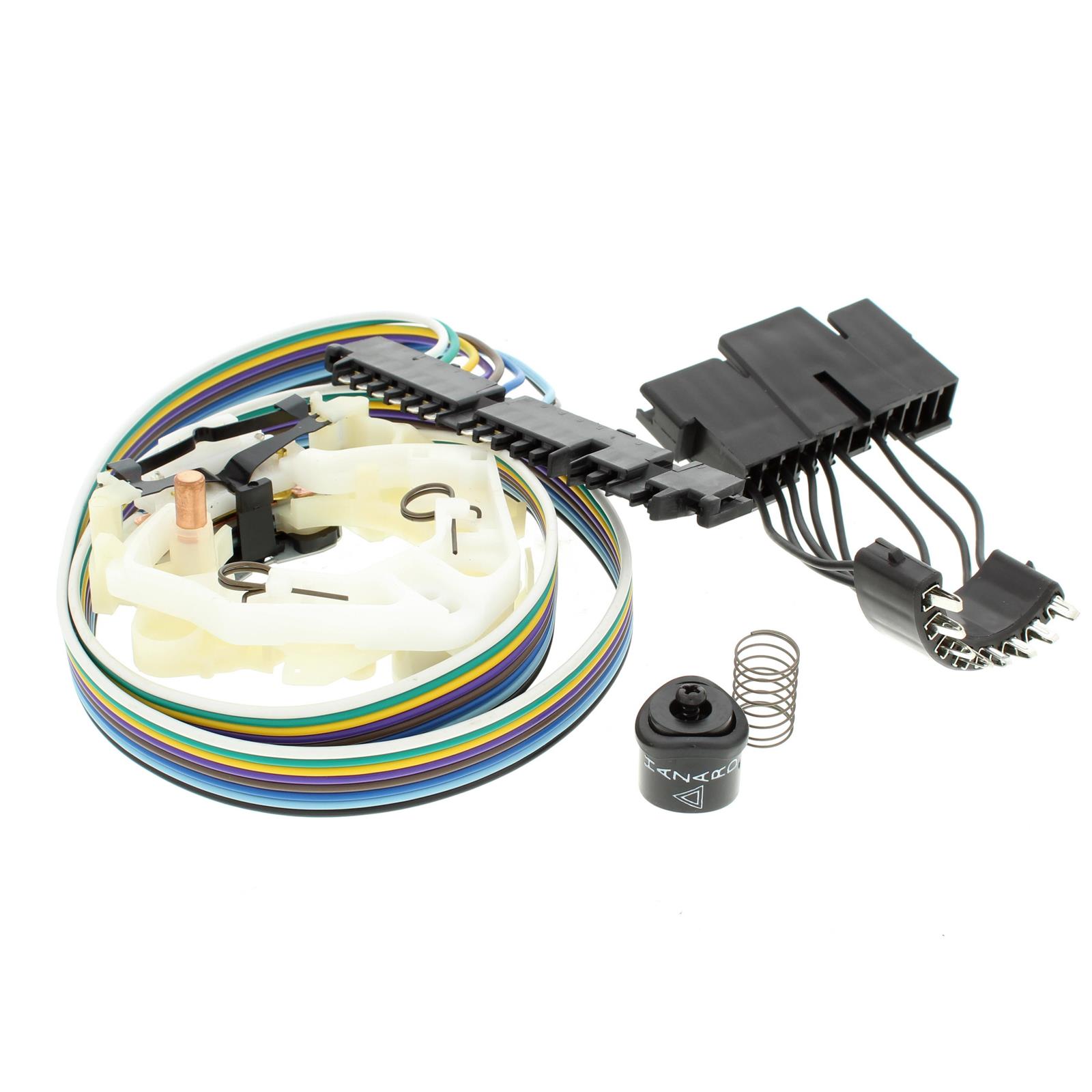 Turn Signal Switch for Speedway Tilt Steering Columns