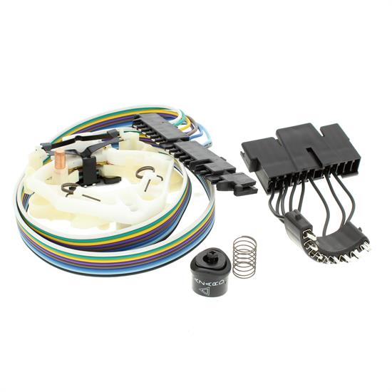 Turn Signal Switch for Speedway Tilt Steering Columns