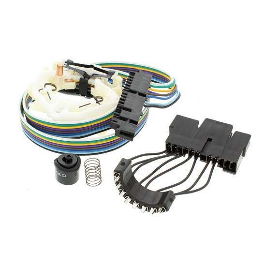 Turn Signal Switch for Speedway Tilt Steering Columns