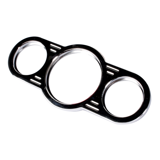 Universal Gauge Panel