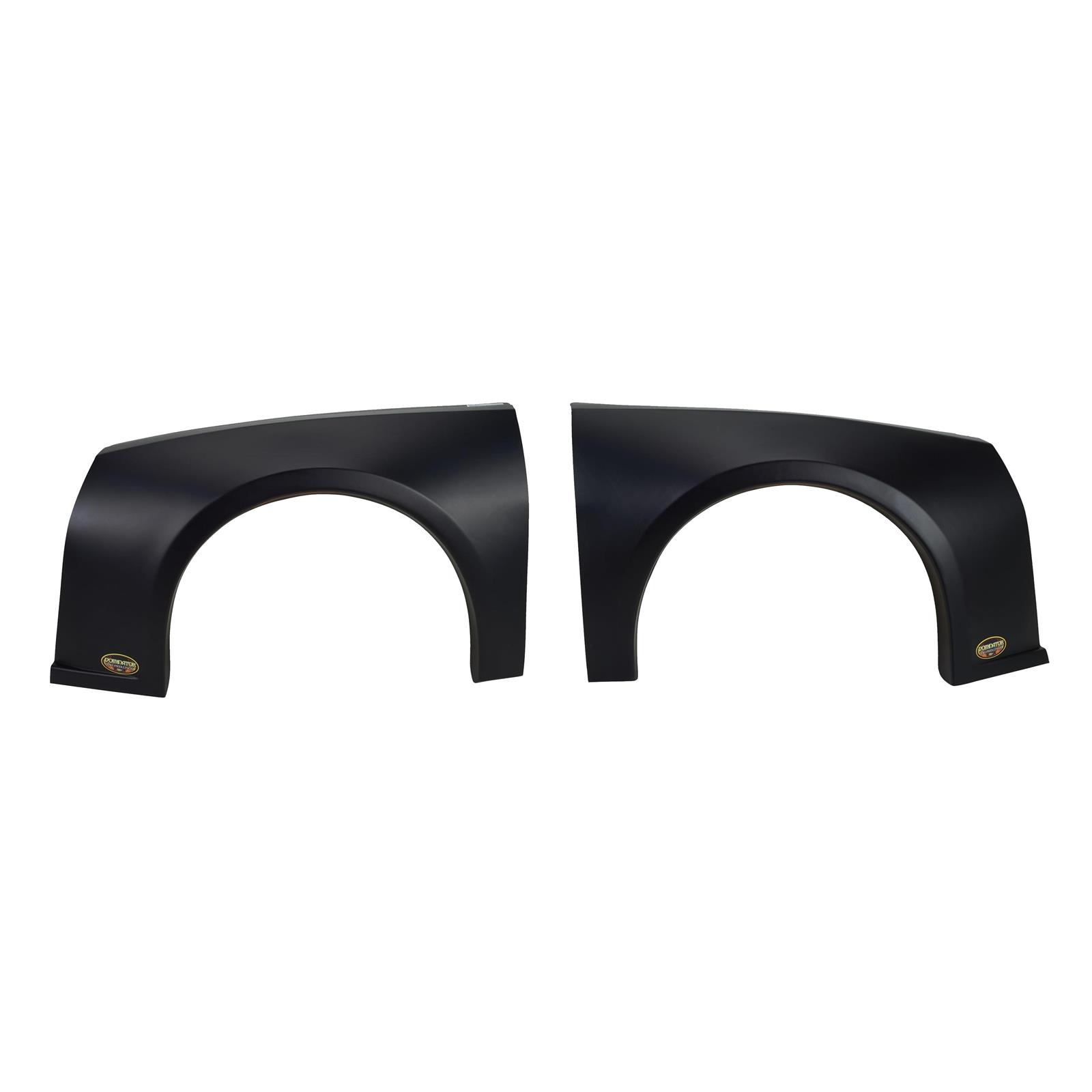 Dominator Race Products