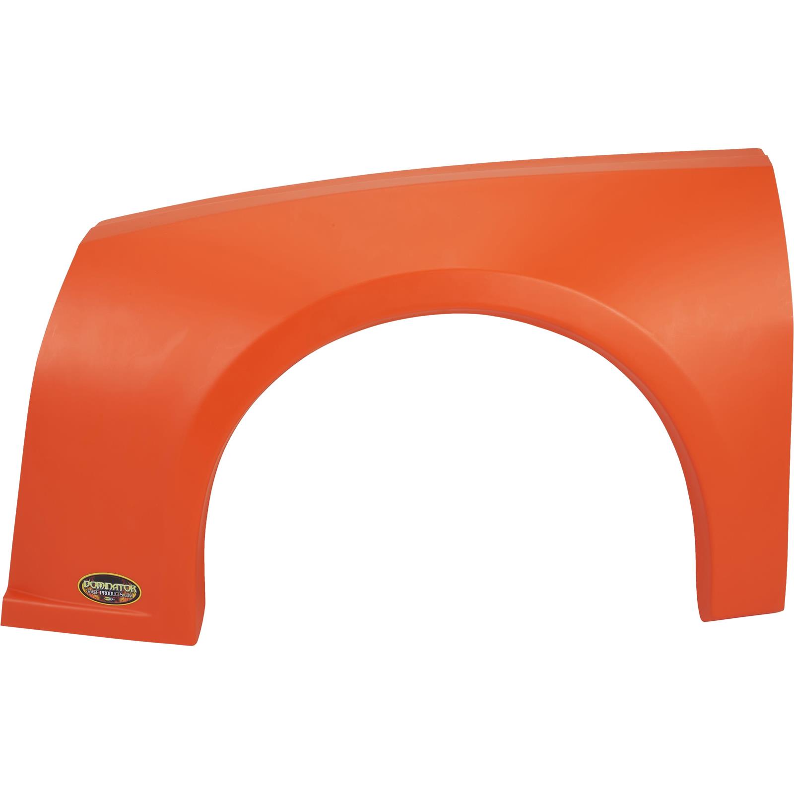 その他 Bandersnatch, Frumious Foe CSR 2014-2018 BMW i8 BZK Carbon Fiber Front Fender Vents