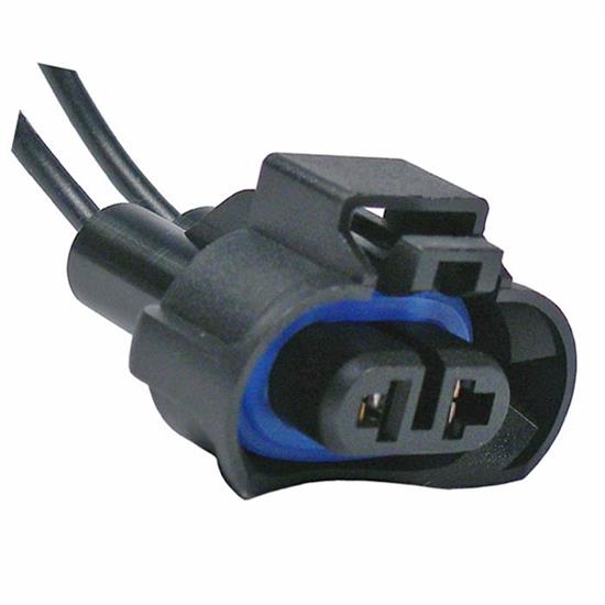 Pico 5340C GM/Ford/Chrysler Headlight Pigtail