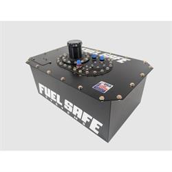Fuel Safe ED112 Enduro Cell 12-Gallon Complete Fuel Cell