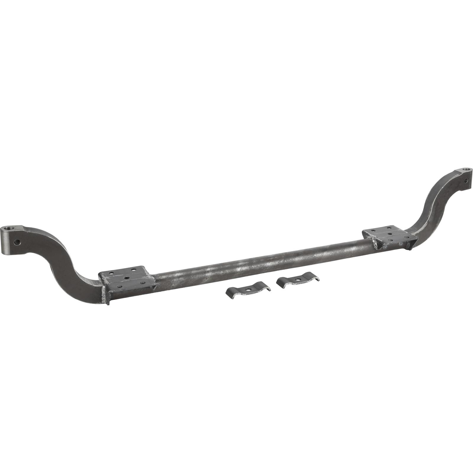 Speedway 1953-60 Ford F1 Pickup Truck Dropped Axle