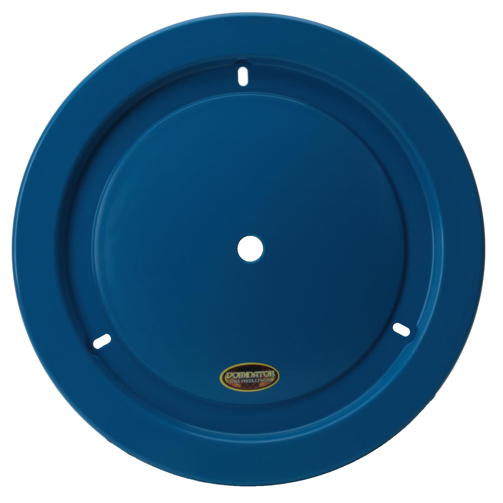 Dominator Ultimate Wheel Cover, Bolton Style