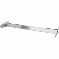 5-Inch One-Piece Spoiler Kit, IMCA Northern SportMod Crate Engine