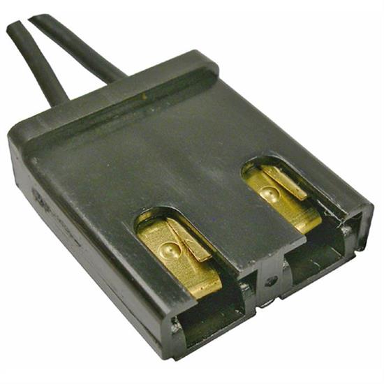 Pico 5439C Universal Two Wire Relay Pigtail