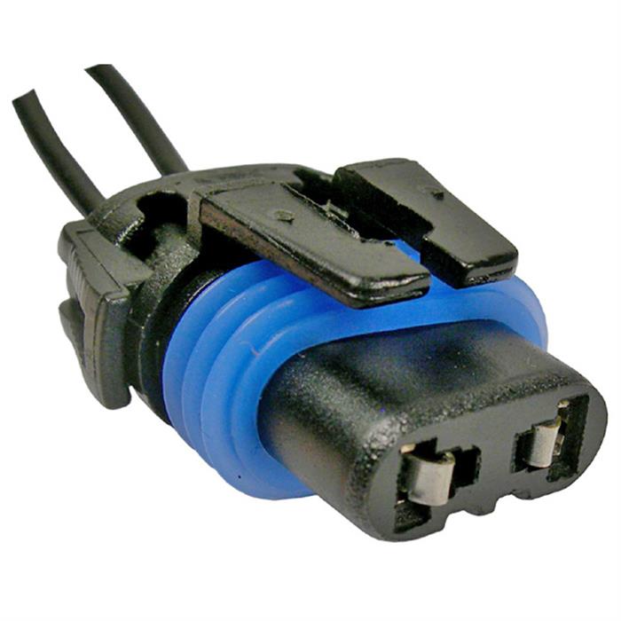 Pico 5461C GM Headlight High Beam Pigtail