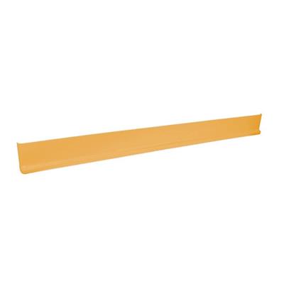 Maximum Downforce MD3 Rocker Panel