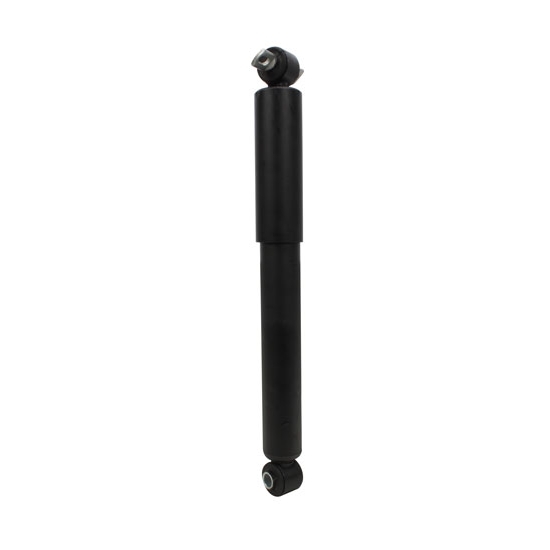 Western Chassis 55802 DS2 S10 Rear Shock, 4-6 Inch Drop