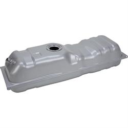 16 Gallon Gas Fuel Tank w// Strap Set for R1500 R2500 V1500 V2500 Pickup Truck