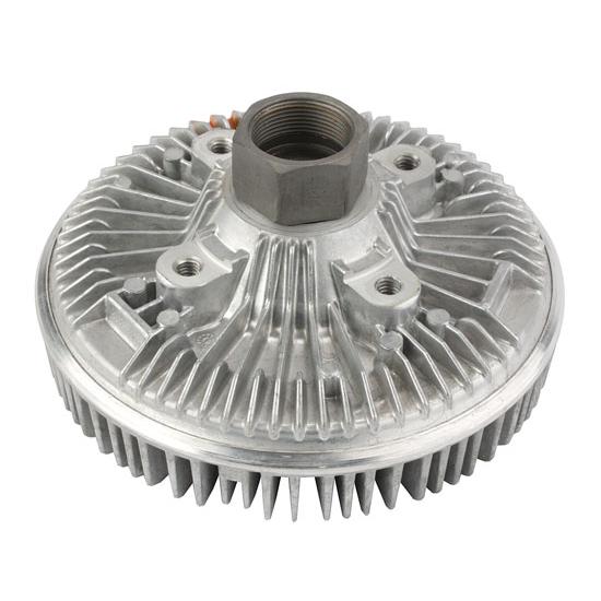 Garage Sale 5.7 Mopar Hemi Fan Clutch