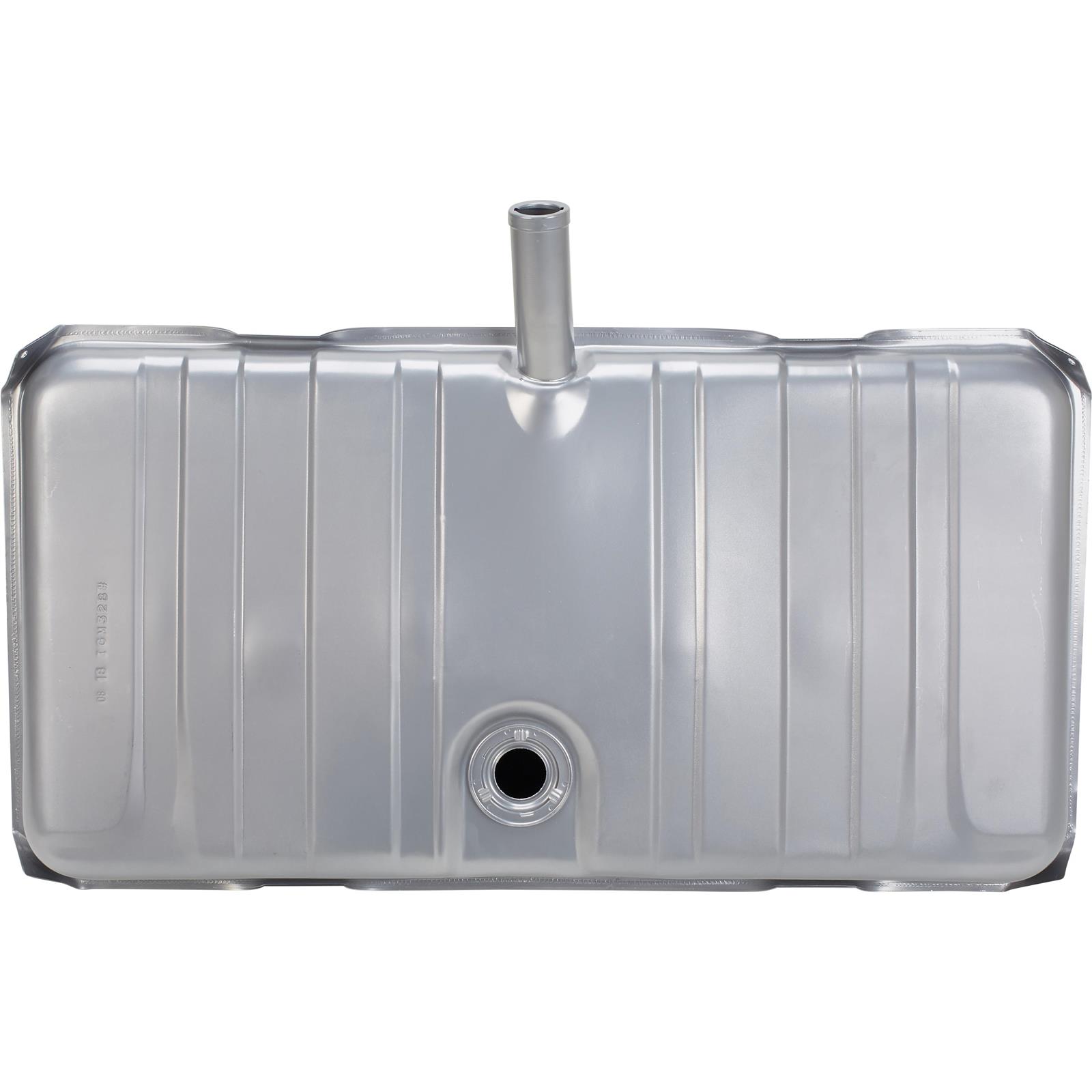 1969 Camaro OEM Replacement Fuel Tank, 18 Gallon