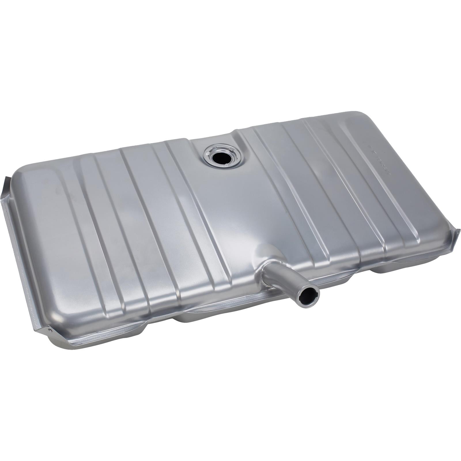 1969 Camaro OEM Replacement Fuel Tank 18 Gallon