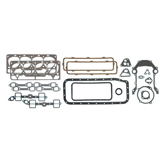 Best Gasket