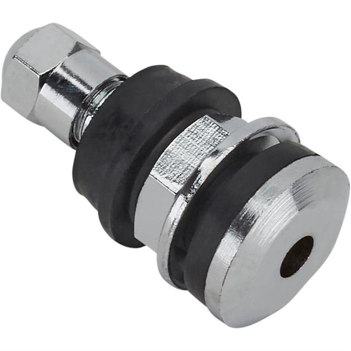 Metal Tire Valve Stem Caps - Tampa Bay Buccaneers
