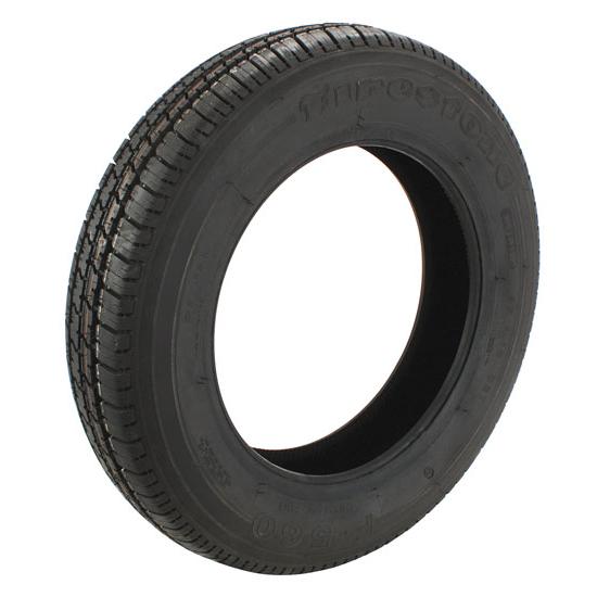 700 x 44c tires