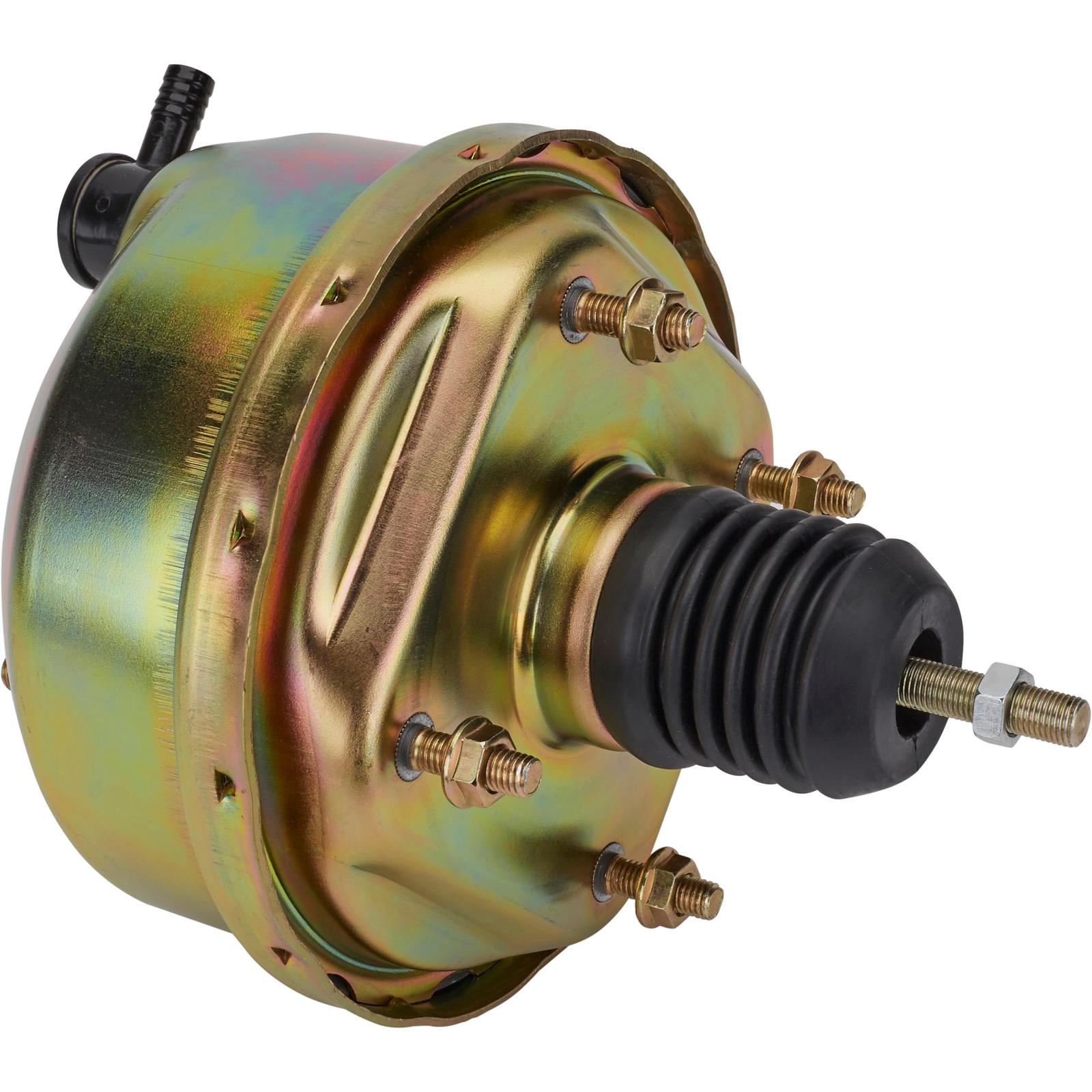 power booster master cylinder power booster master cylinder