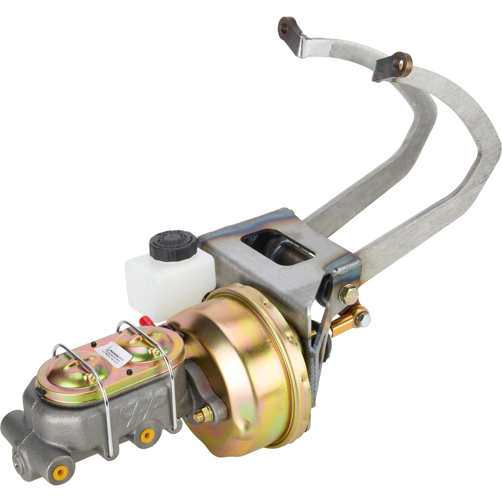 TCI 350000 68-'79 TH350 Trans-Scat Valve Body Kit in | Whizz