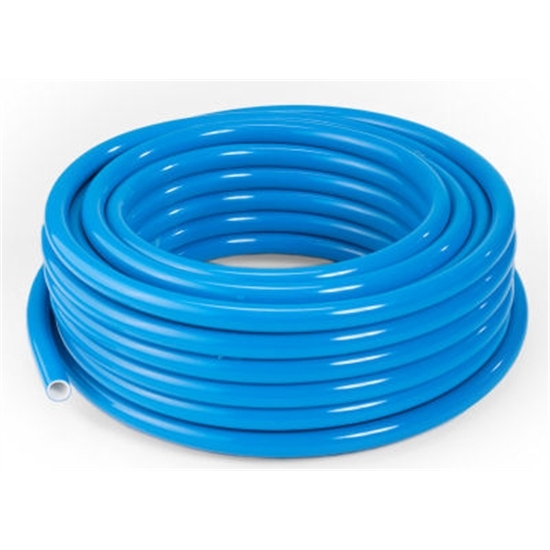 RapidAir M6031 300 FT Maxline Nylon Air Hose Tubing, 3/4 Inch Diameter