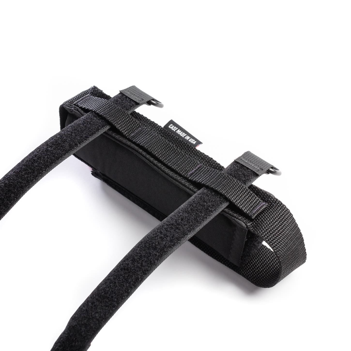 Element Fire Extinguishers 60800 Tactical Mount with Straps