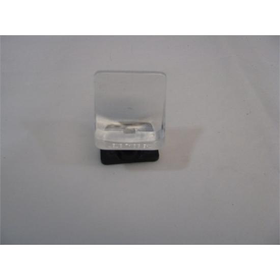 Garage Sale Stop Light Prism