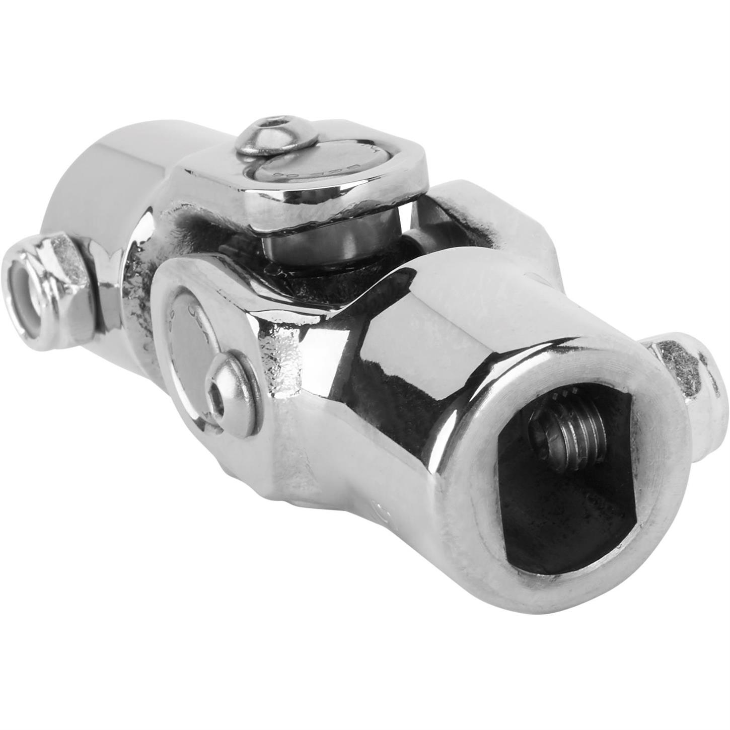 9106131_L1450_cd6a06b1-ac7c-