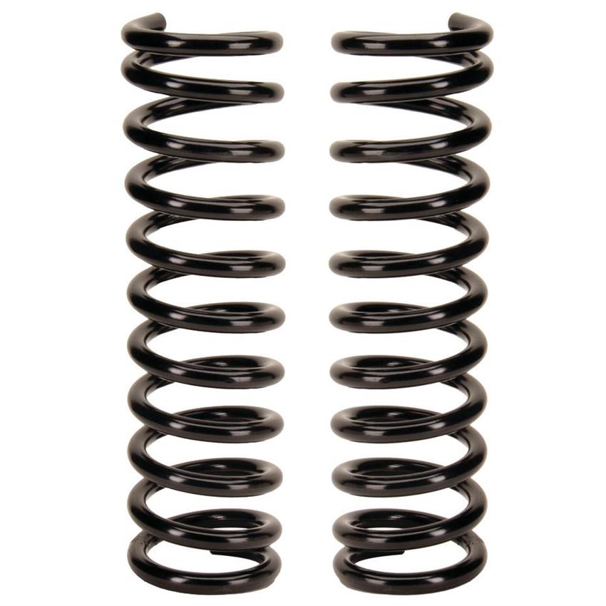 Speedway Motors