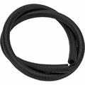 3/8 Inch Hose for Trans Coolers, 10 ft.