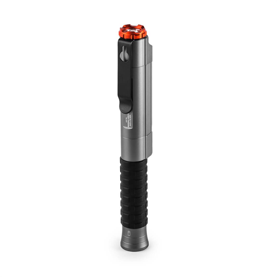 nebo flashlight 6306 NEBO Tools NEB-FLT-1041 Big Larry LED Work Light