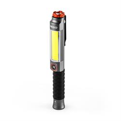 NEBO Tools NEB-FLT-1041 Big Larry LED Work Light