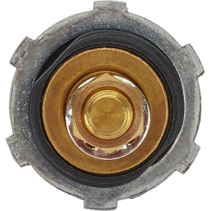 Remote Battery Cable Firewall Bulkhead Connector