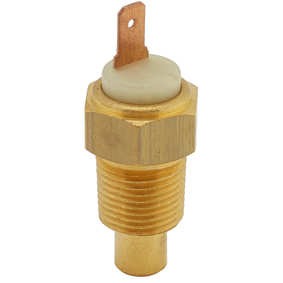 Electric Fan Sensor, 3/8 NPT