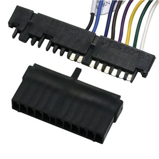 Painless Wiring 10101 GM 21 Circuit Wiring Harness | eBay